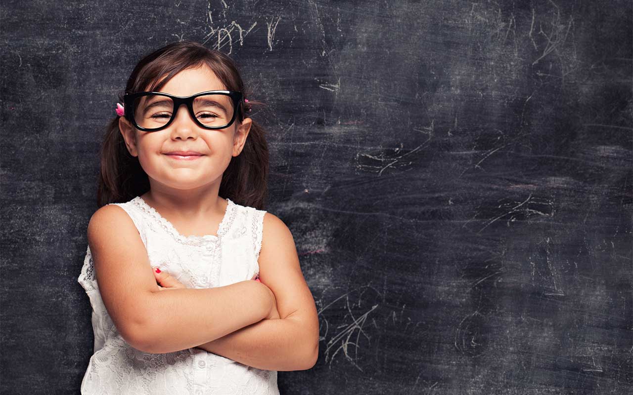 Featured image for “Klassische Kinderkrankheiten: Praktische Tipps für typische Beschwerden”