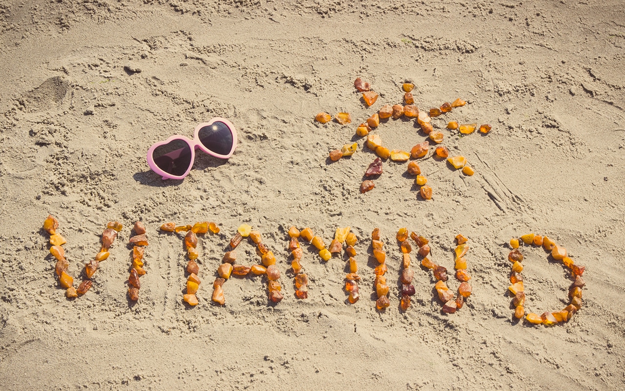 Featured image for “Vitamin-D Mangel erkennen und praktische Tipps zum Decken des Bedarfs”