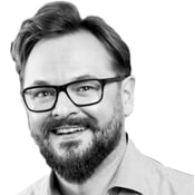 Facharzt für Zahnmedizin Dr. med. Jörg Hannesschläger