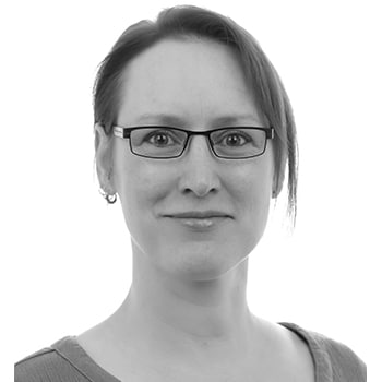 Medizinredakteurin Dr. Silvia Nold