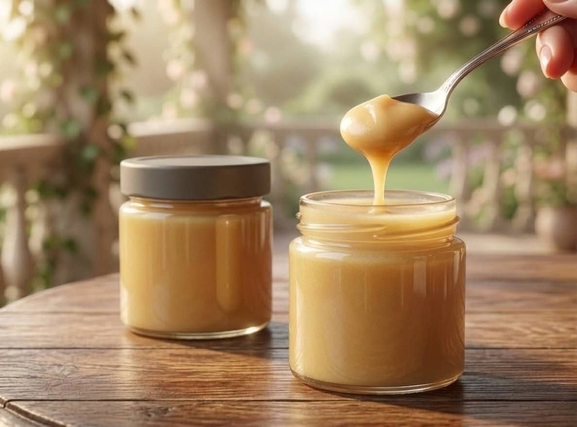 Featured image for “Manuka Honig – Das neuseeländische Gold für Ihr Wohlbefinden”